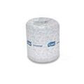 Sca Tissue North America 2 Ply Bath Tissue Roll, White - 48 Roll TM1601A